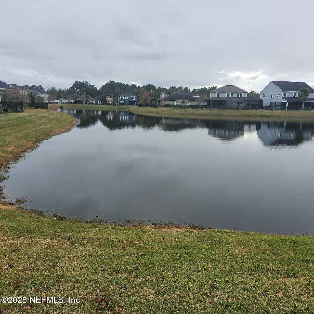 97389 Harbor Concourse Circle Fernandina Beach, FL 32034 - Photo 48 of 51 48