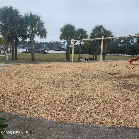 $2,625 | 97389 Harbor Concourse Circle, Fernandina Beach, FL 32034