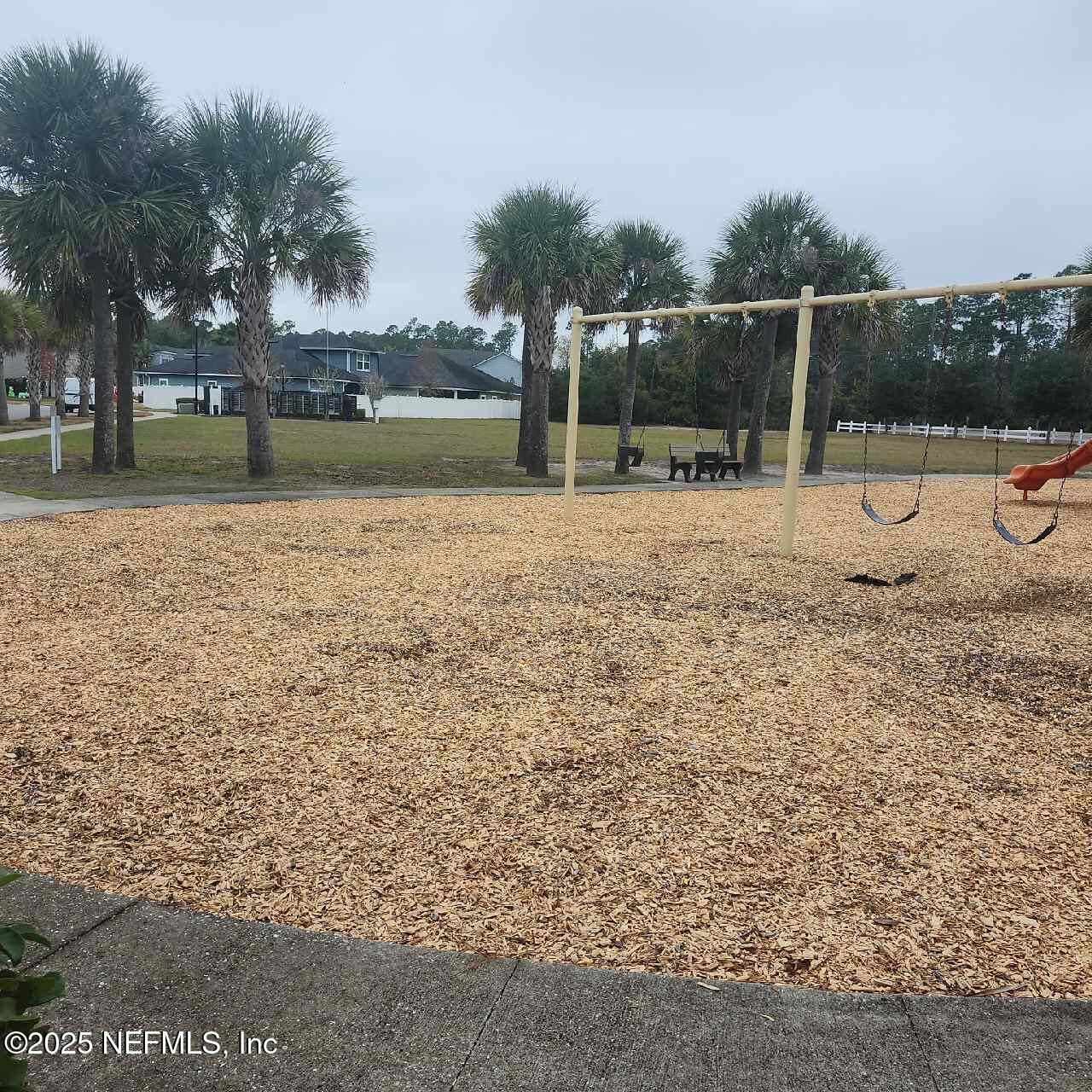 97389 Harbor Concourse Circle Fernandina Beach, FL 32034 - Photo 49 of 51 49