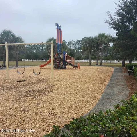 $2,625 | 97389 Harbor Concourse Circle, Fernandina Beach, FL 32034