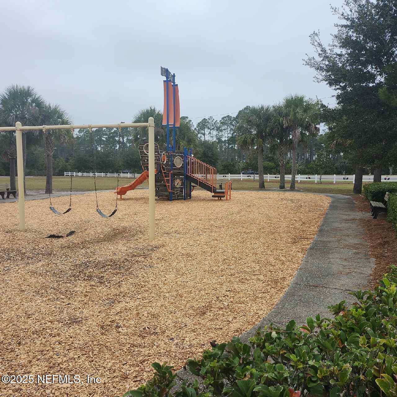 97389 Harbor Concourse Circle Fernandina Beach, FL 32034 - Photo 50 of 51 50