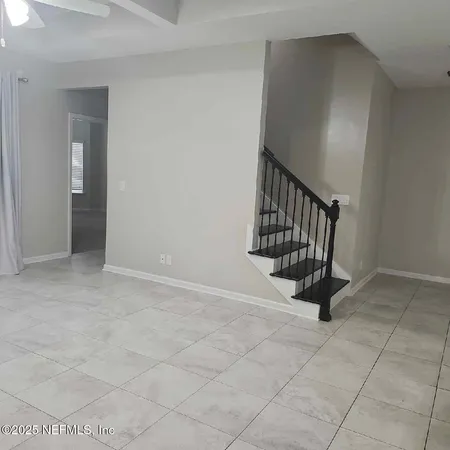 $2,625 | 97389 Harbor Concourse Circle, Fernandina Beach, FL 32034