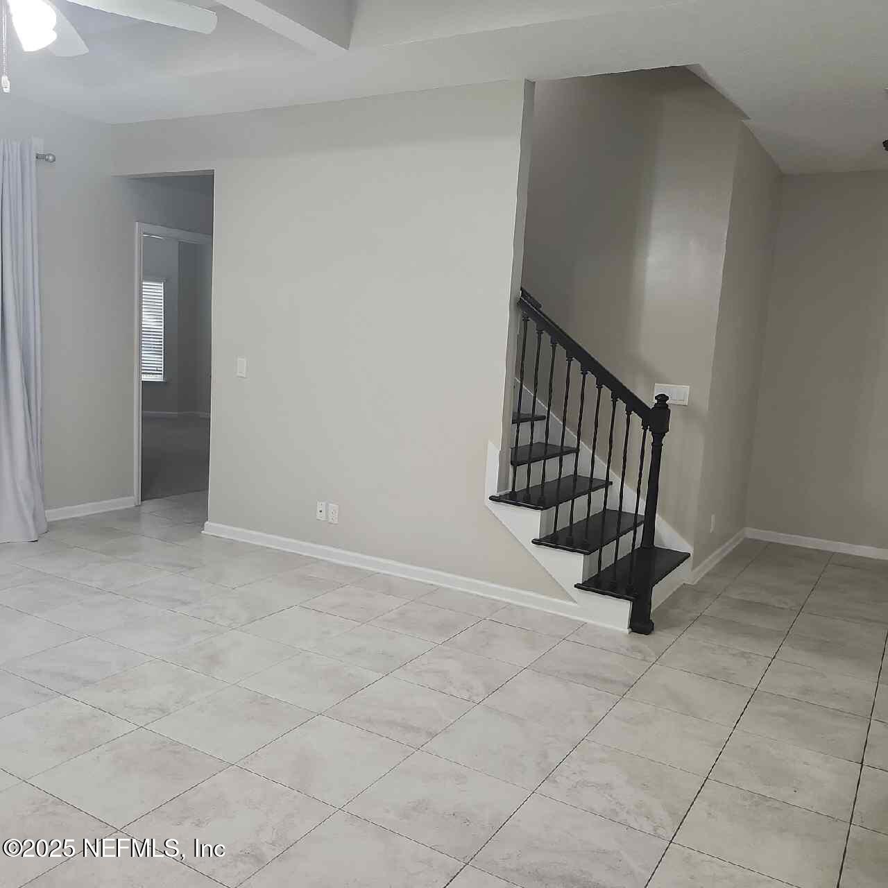 97389 Harbor Concourse Circle Fernandina Beach, FL 32034 - Photo 5 of 51 05