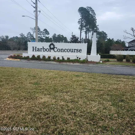 $2,625 | 97389 Harbor Concourse Circle, Fernandina Beach, FL 32034