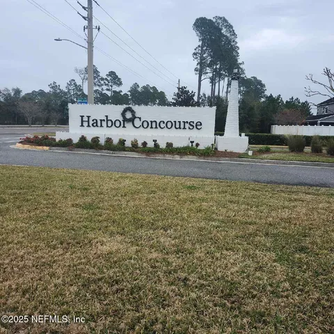 $2,625 | 97389 Harbor Concourse Circle, Fernandina Beach, FL 32034