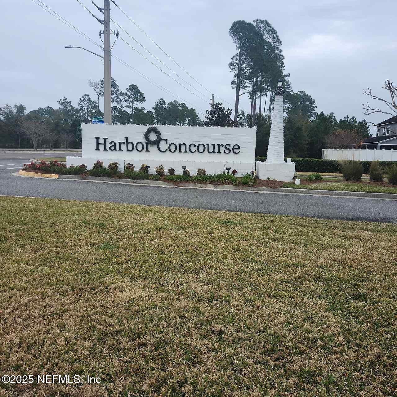 97389 Harbor Concourse Circle Fernandina Beach, FL 32034 - Photo 51 of 51 51