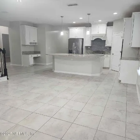 $2,625 | 97389 Harbor Concourse Circle, Fernandina Beach, FL 32034