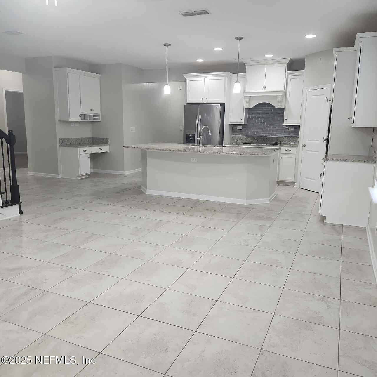 97389 Harbor Concourse Circle Fernandina Beach, FL 32034 - Photo 6 of 51 06