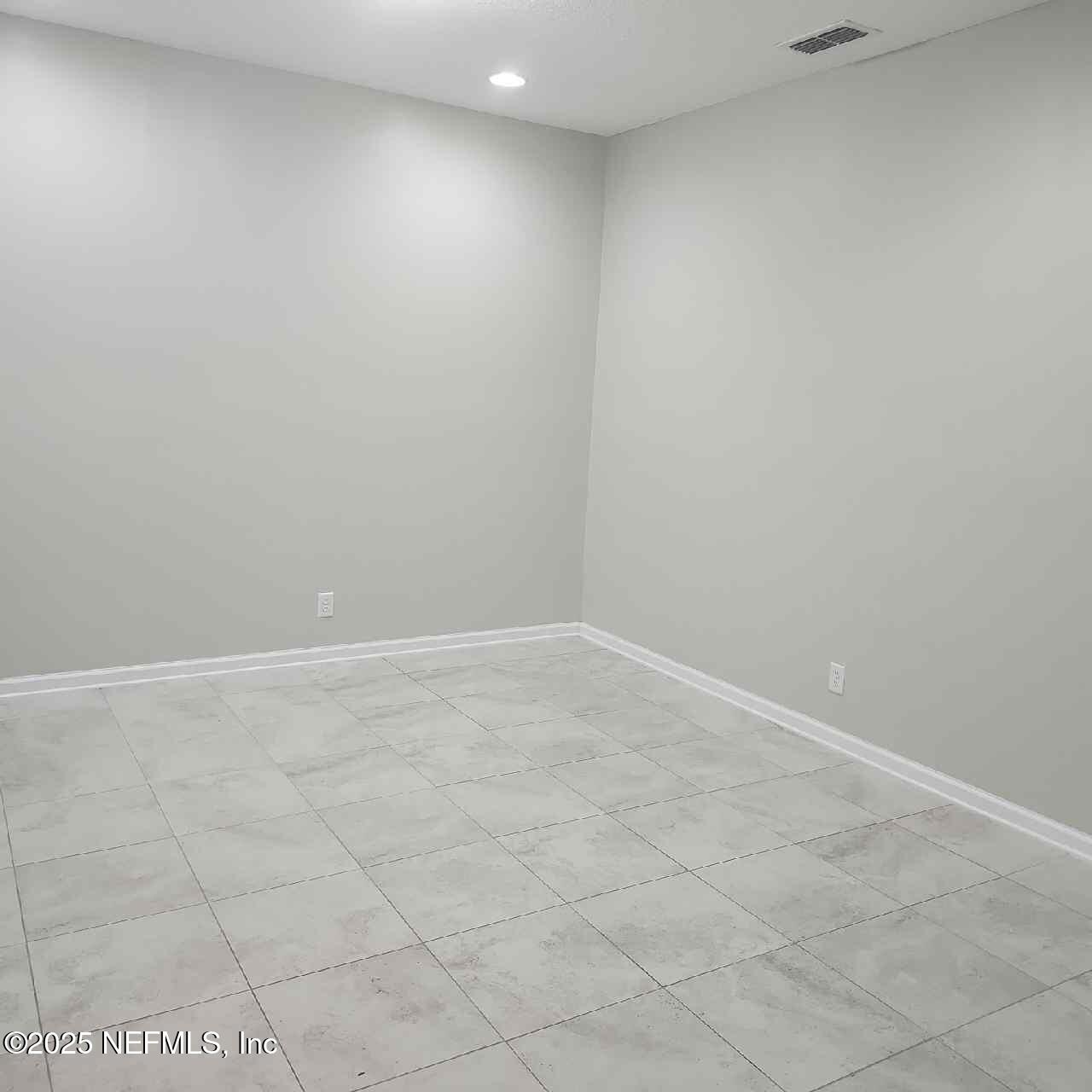 97389 Harbor Concourse Circle Fernandina Beach, FL 32034 - Photo 7 of 51 07