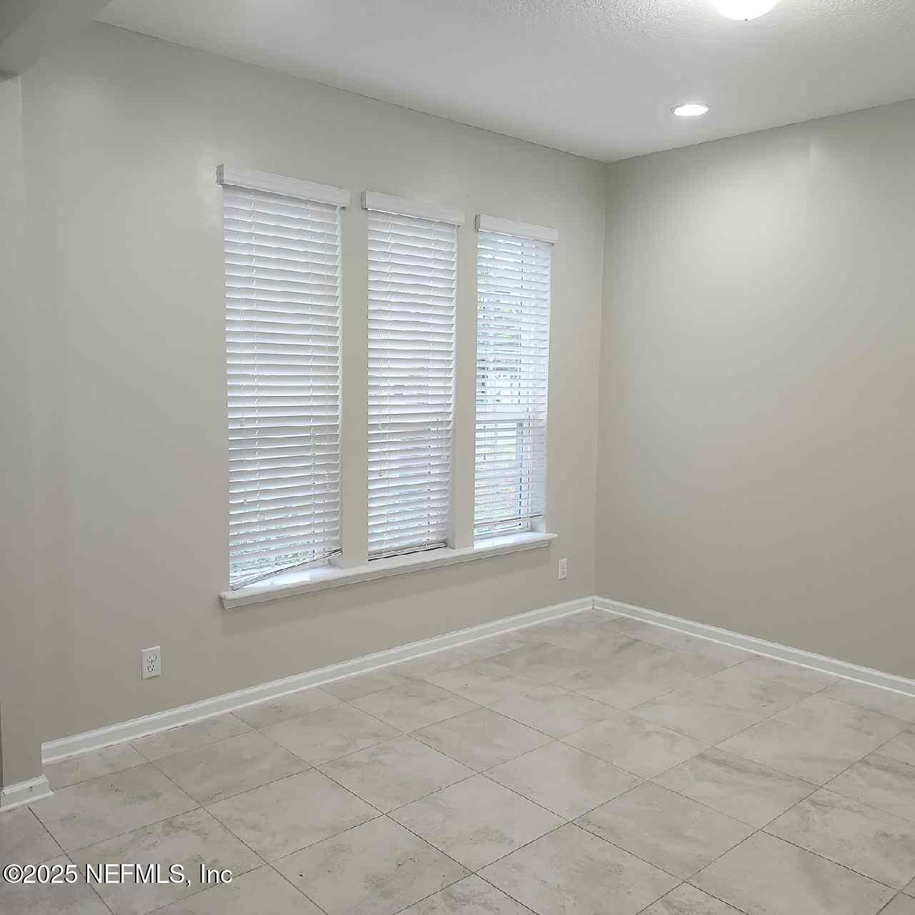 97389 Harbor Concourse Circle Fernandina Beach, FL 32034 - Photo 8 of 51 08