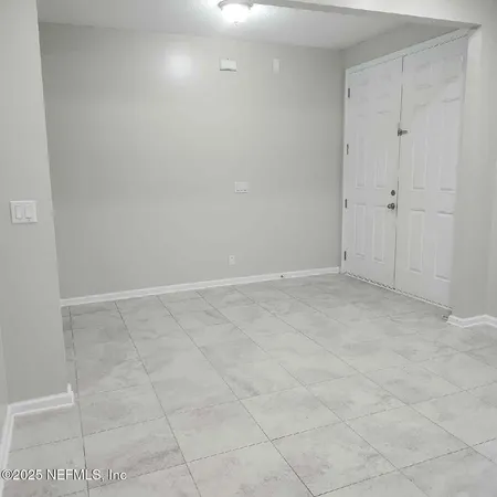 $2,625 | 97389 Harbor Concourse Circle, Fernandina Beach, FL 32034