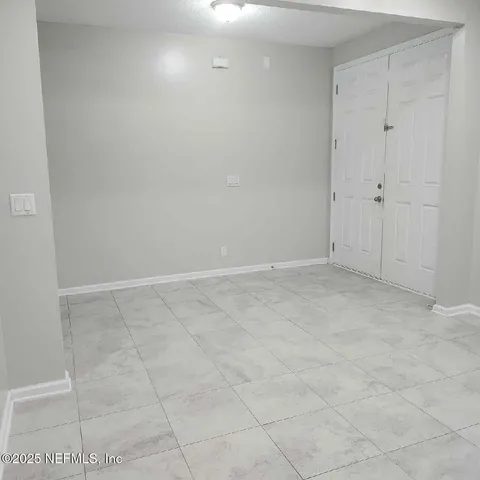 $2,625 | 97389 Harbor Concourse Circle, Fernandina Beach, FL 32034