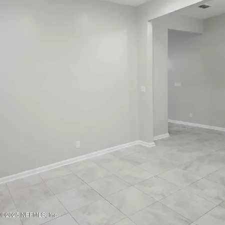 $2,625 | 97389 Harbor Concourse Circle, Fernandina Beach, FL 32034