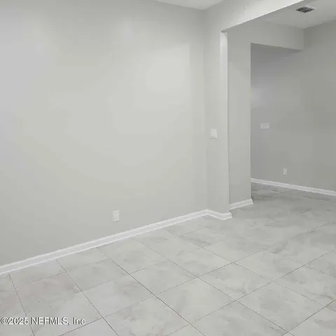 $2,625 | 97389 Harbor Concourse Circle, Fernandina Beach, FL 32034