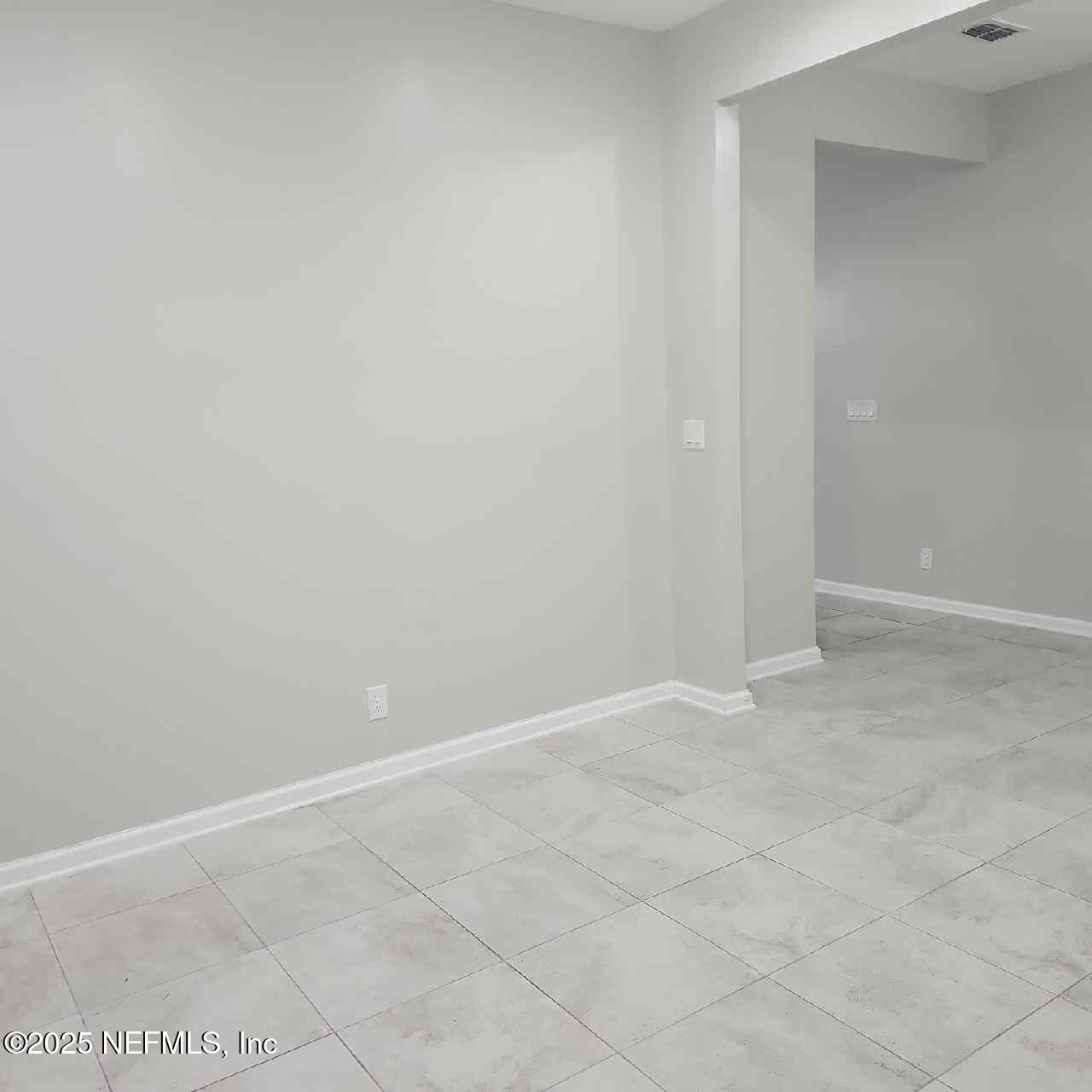 97389 Harbor Concourse Circle Fernandina Beach, FL 32034 - Photo 10 of 51 10