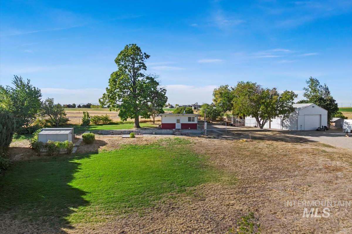 18999 Chicken Dinner Road Caldwell, ID 83607 - Photo 1 of 1 Gallery Image 1