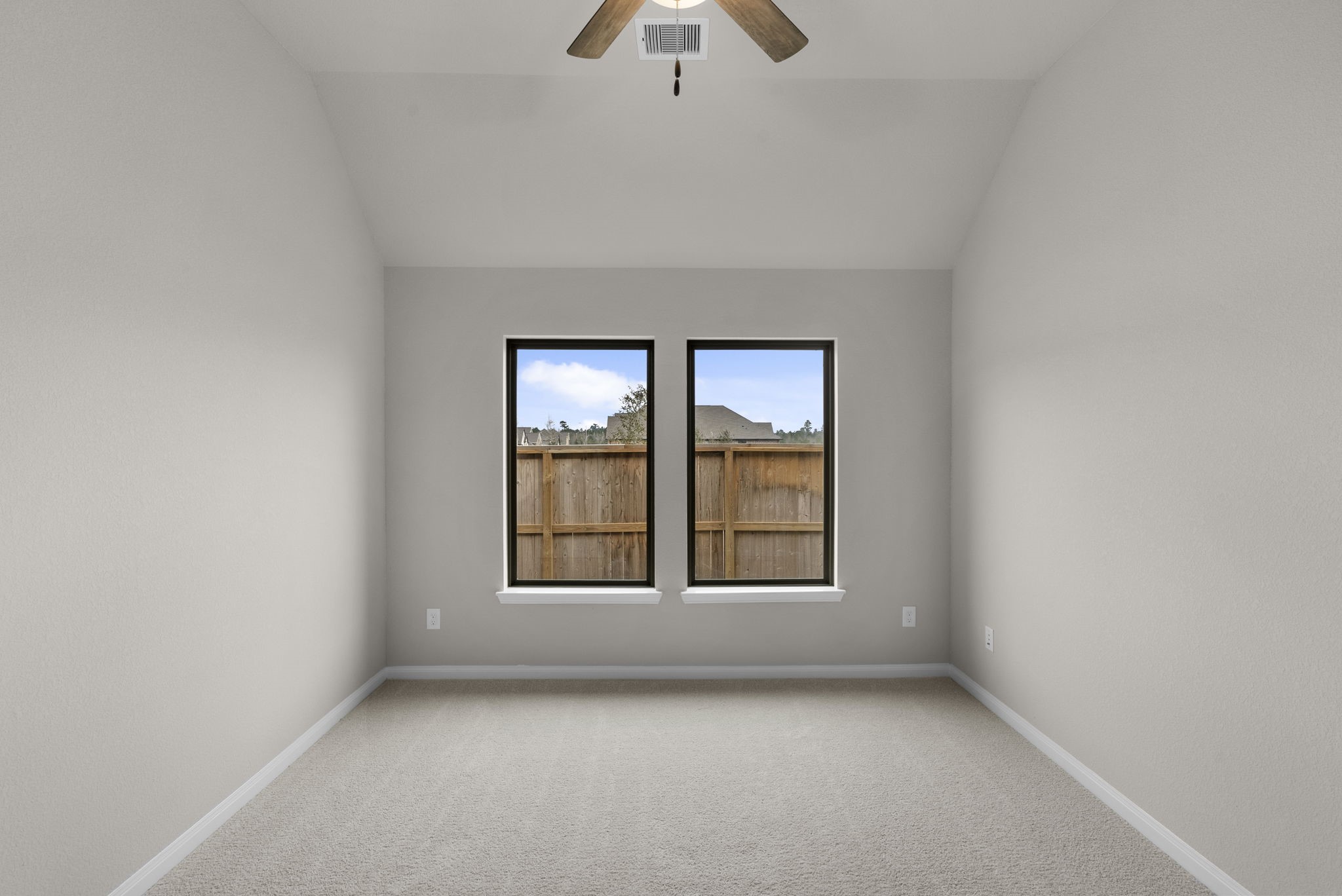 42622 Rustico Road Magnolia, TX 77355 - Photo 14 of 34
