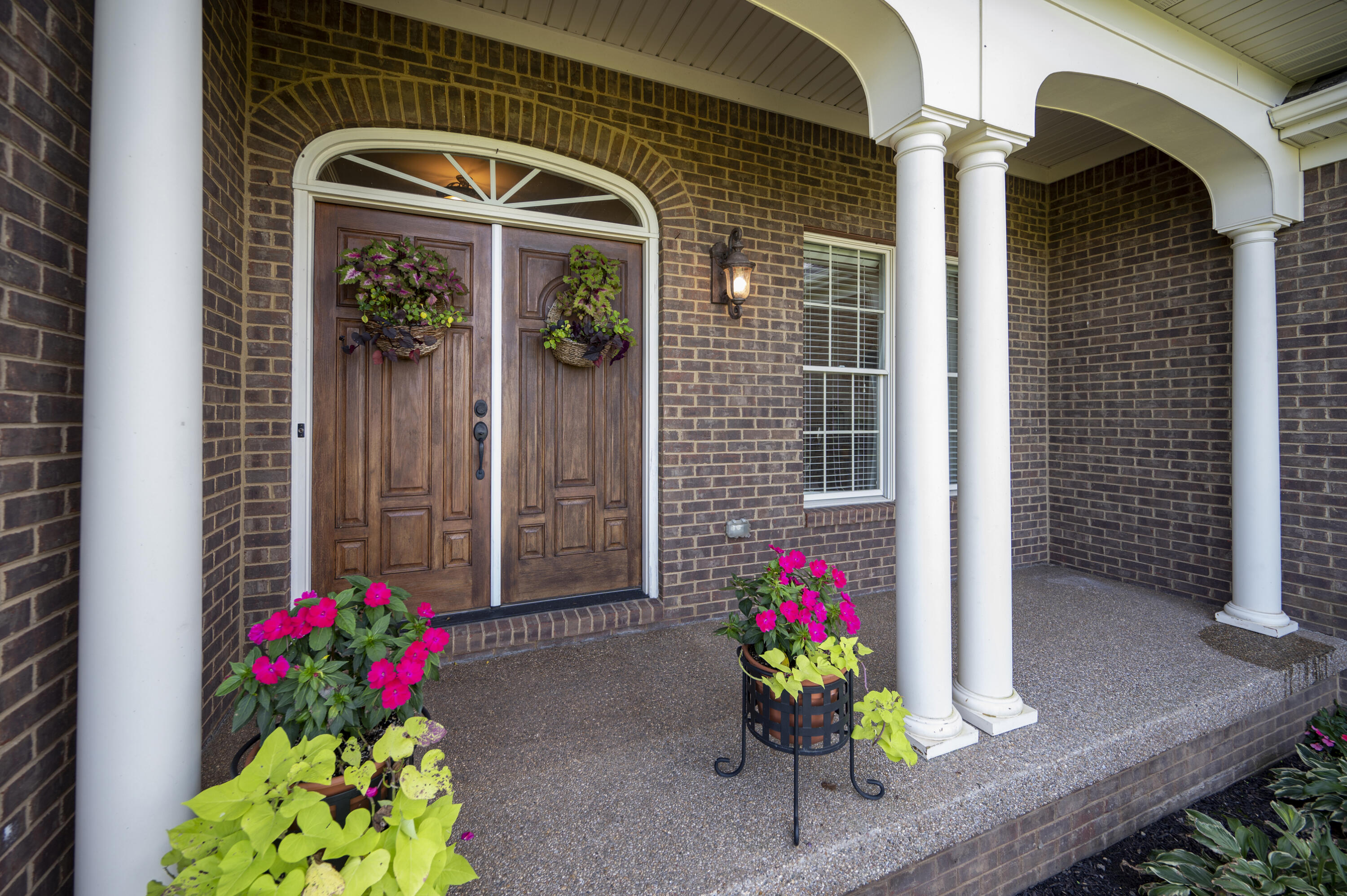 2925 Combs Ferry Road Winchester, KY 40391 - Photo 2 of 68 TDB_6728