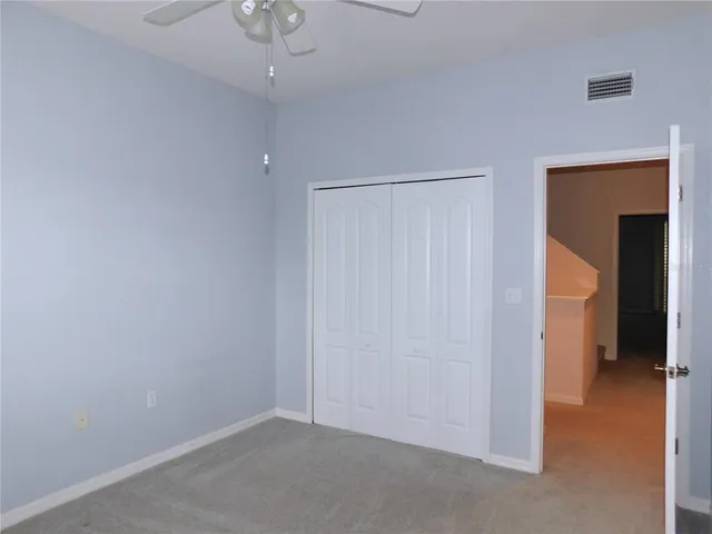 a bathroom with a shower and a bath tub