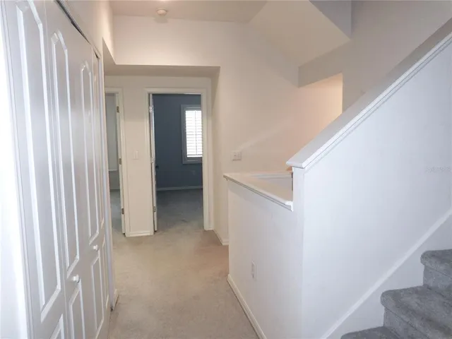 a bathroom with a sink