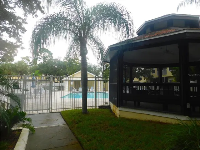 $2,600 | 3438 Primrose Way, Palm Harbor, FL 34683