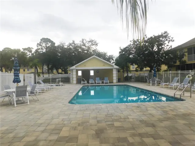 $2,600 | 3438 Primrose Way, Palm Harbor, FL 34683