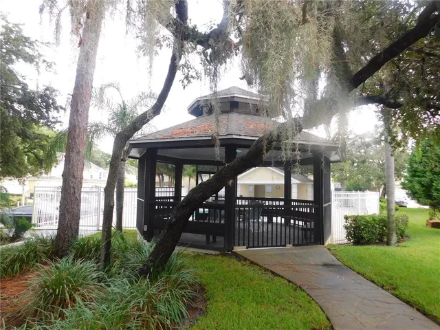 $2,600 | 3438 Primrose Way, Palm Harbor, FL 34683