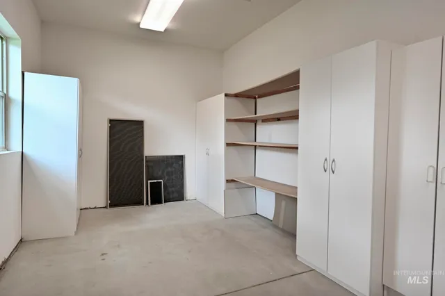 $494,900 | 641 South Archstone Way, Boise, ID 83709