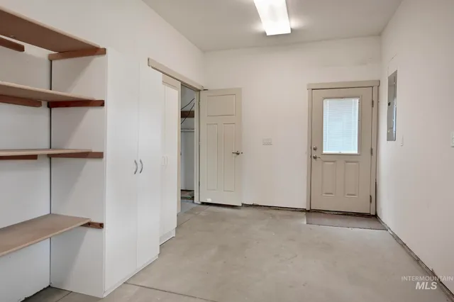 $494,900 | 641 South Archstone Way, Boise, ID 83709