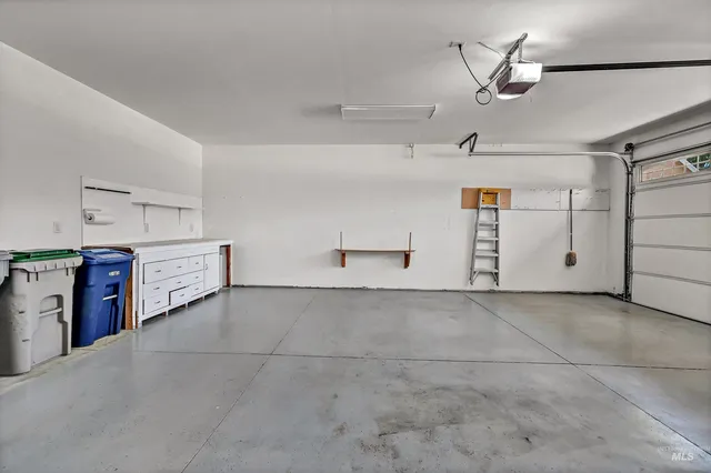 $494,900 | 641 South Archstone Way, Boise, ID 83709