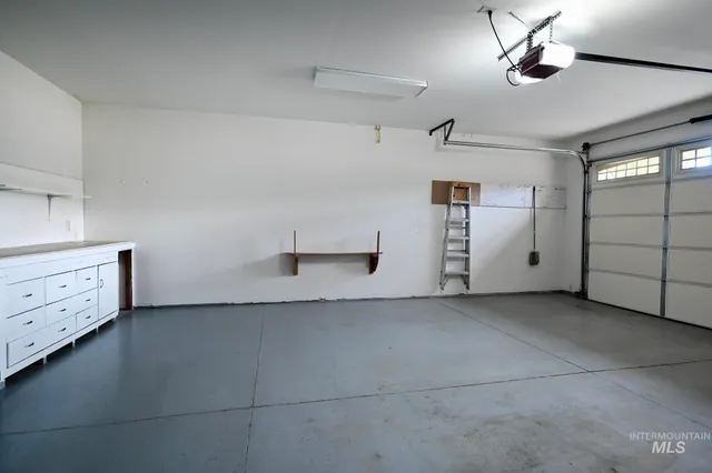 $494,900 | 641 South Archstone Way, Boise, ID 83709