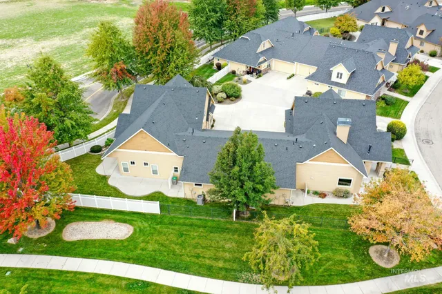 $494,900 | 641 South Archstone Way, Boise, ID 83709