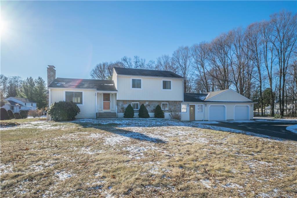 81 Adams Road Bloomfield, CT 06002 - Photo 1 of 1 Gallery Image 1