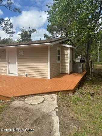 $1,500 | 95586 Leo Drive, Fernandina Beach, FL 32034