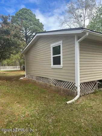 $1,500 | 95586 Leo Drive, Fernandina Beach, FL 32034