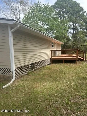 $1,500 | 95586 Leo Drive, Fernandina Beach, FL 32034