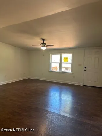 $1,500 | 95586 Leo Drive, Fernandina Beach, FL 32034