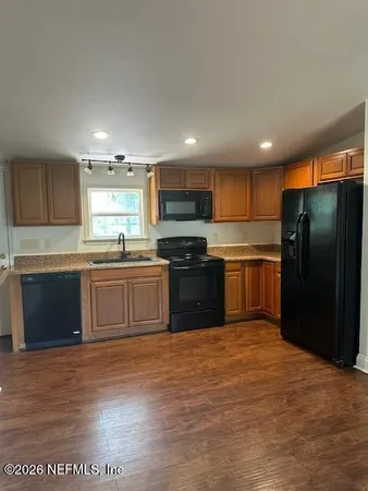 $1,500 | 95586 Leo Drive, Fernandina Beach, FL 32034