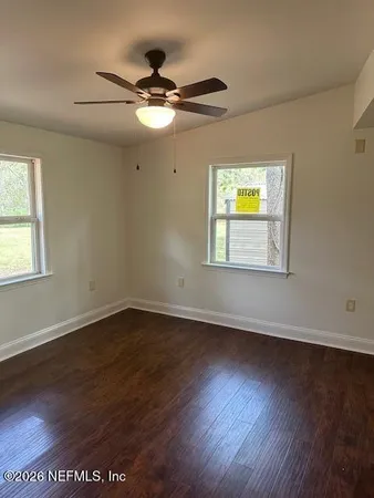 $1,500 | 95586 Leo Drive, Fernandina Beach, FL 32034