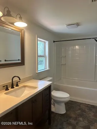 $1,500 | 95586 Leo Drive, Fernandina Beach, FL 32034