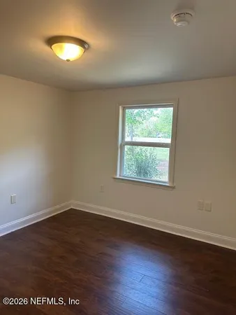 $1,500 | 95586 Leo Drive, Fernandina Beach, FL 32034