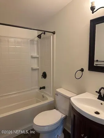 $1,500 | 95586 Leo Drive, Fernandina Beach, FL 32034