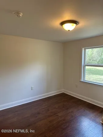 $1,500 | 95586 Leo Drive, Fernandina Beach, FL 32034