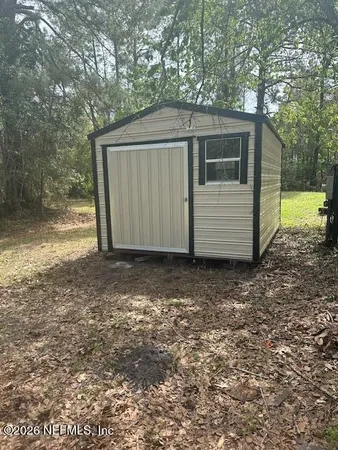 $1,500 | 95586 Leo Drive, Fernandina Beach, FL 32034