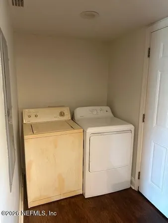 $1,500 | 95586 Leo Drive, Fernandina Beach, FL 32034