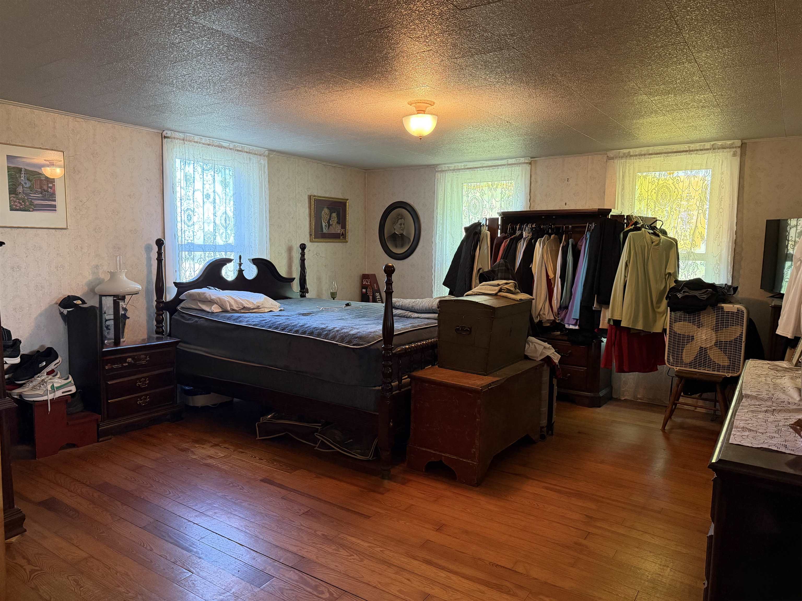 358 South Main Street Whiting, VT 05778 - Photo 41 of 60