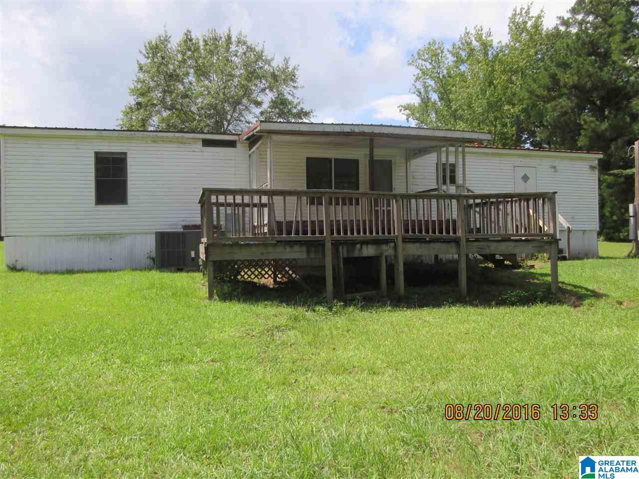 718 Fields Lane Bessemer, AL 35023 - Photo 2 of 11