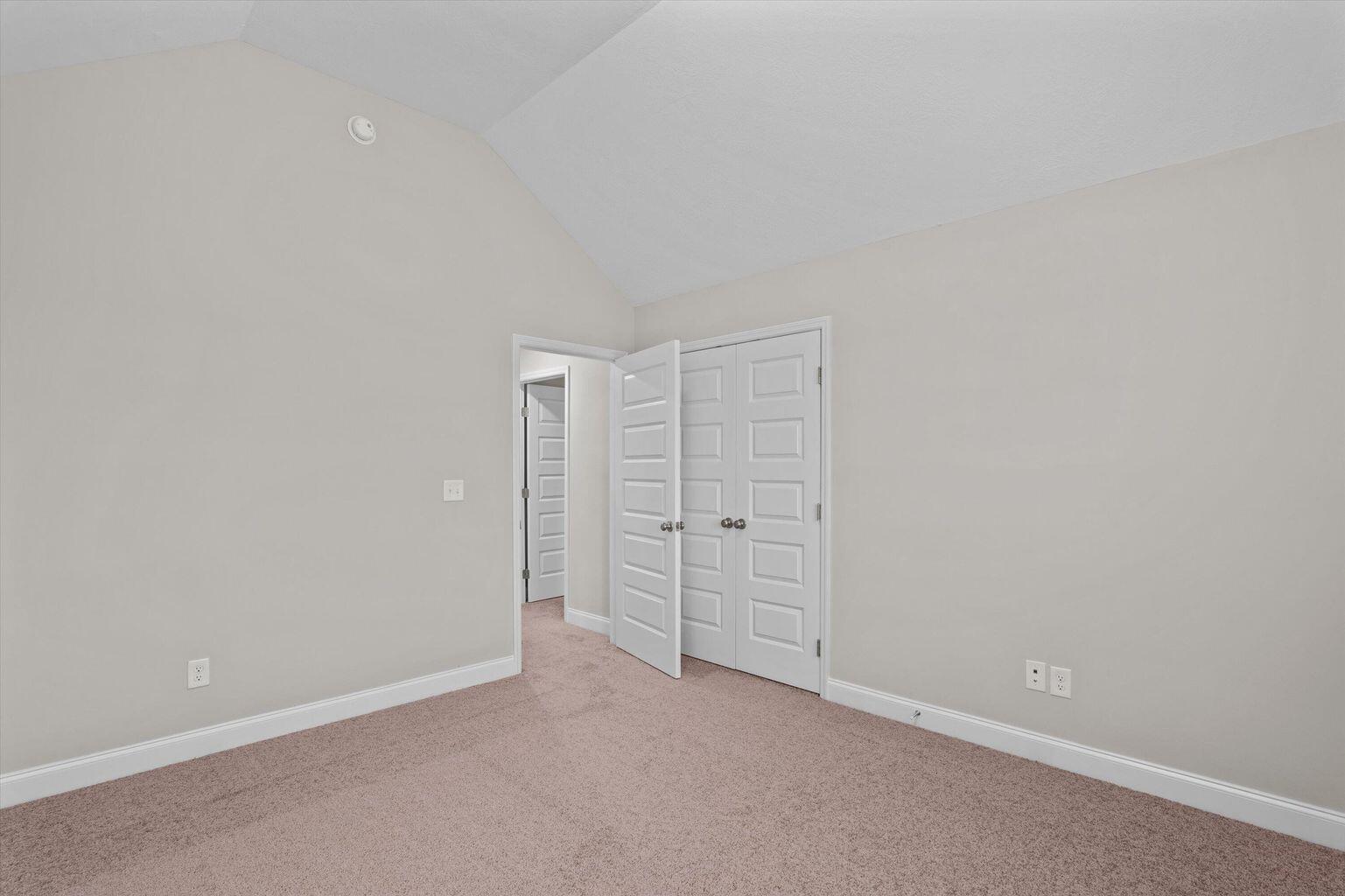 3039 Purity Way Grovetown, GA 30813 - Photo 45 of 51