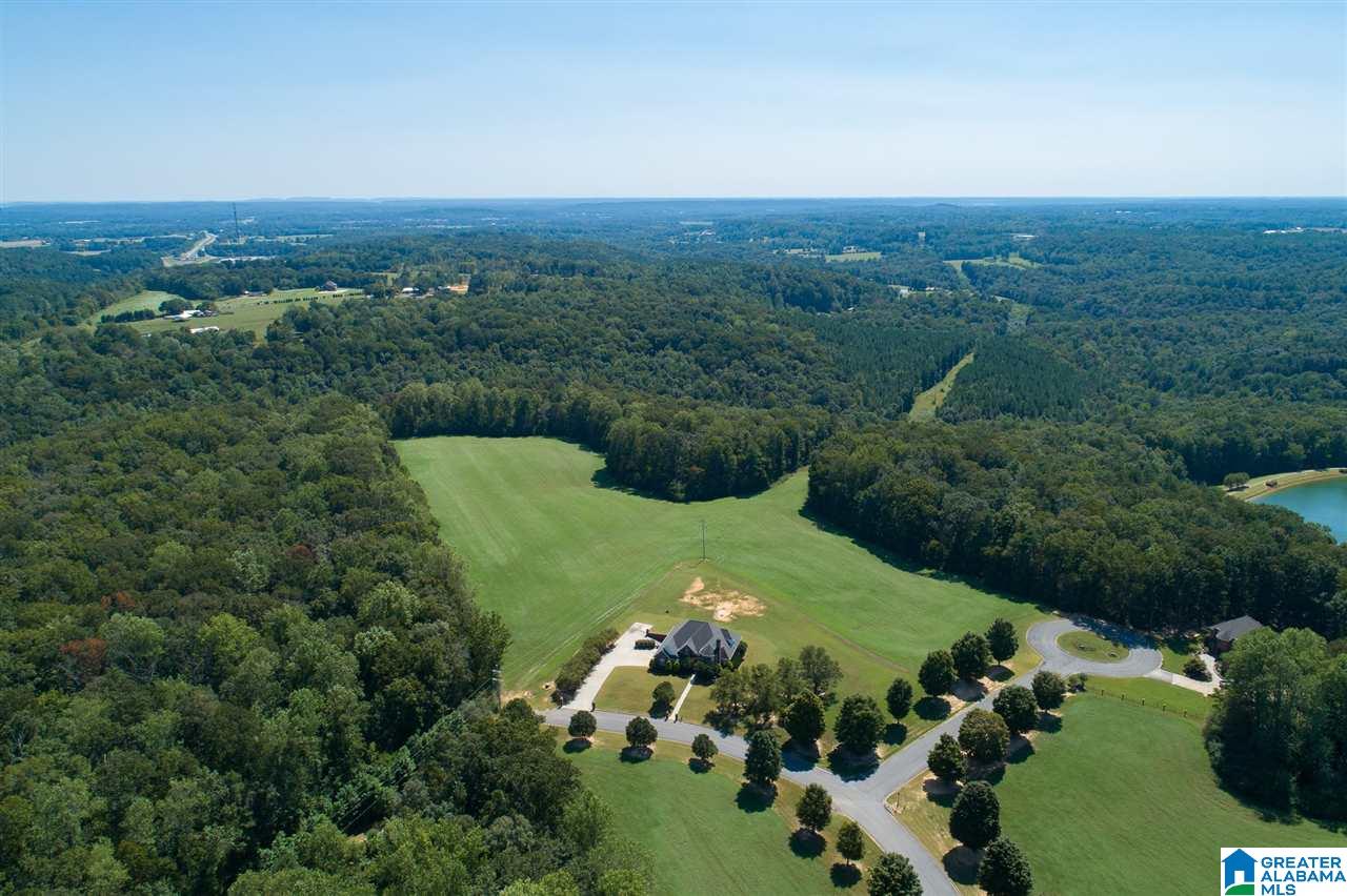 1801 Wind Brook Northwest Cullman, AL 35057 - Photo 50 of 50