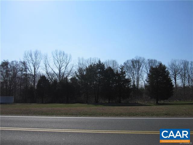 0 Courthouse Road, Unit 5683 Louisa, VA 23093 - Photo 3 of 4 Gallery Image 3